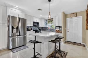 5780 Fernley W113, West Palm Beach, FL 33415, West Palm Beach, FL 33415 - MLS#B26000341