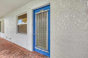14747 Cumberland 3080, Delray Beach, FL 33446, Delray Beach, FL 33446 - MLS#B26000342