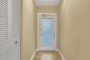 14747 Cumberland 3080, Delray Beach, FL 33446, Delray Beach, FL 33446 - MLS#B26000342