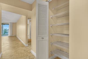 14747 Cumberland 3080, Delray Beach, FL 33446, Delray Beach, FL 33446 - MLS#B26000342