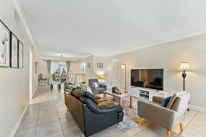 3036 Park Avenue, Riviera Beach, FL 33404 - MLS#B26000343