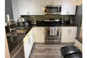 7763 Southampton Terrace 312, Tamarac, Fl 33321, Tamarac