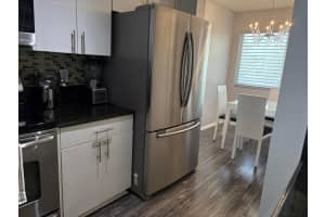 7763 Southampton 312, Tamarac, FL 33321, Tamarac, FL 33321 - MLS#B26000344