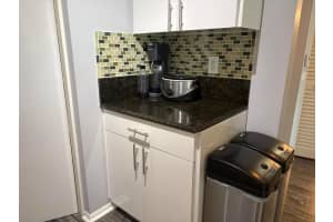 7763 Southampton 312, Tamarac, FL 33321, Tamarac, FL 33321 - MLS#B26000344