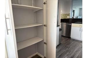 7763 Southampton 312, Tamarac, FL 33321, Tamarac, FL 33321 - MLS#B26000344