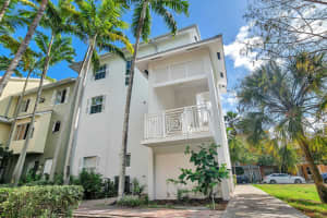 427 13th Terrace, Fort Lauderdale, FL 33312 - MLS#B26000346