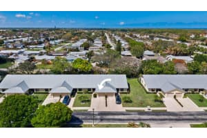 7873 Sugar Sand Circle, Hobe Sound, FL 33455 - MLS#B26000348