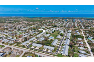 7873 Sugar Sand Circle, Hobe Sound, FL 33455 - MLS#B26000348