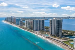 5380 N Ocean 24i, Riviera Beach, FL 33404, Riviera Beach, FL 33404 Sold 03/27/26