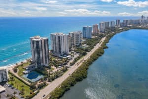 5380 N Ocean 24i, Riviera Beach, FL 33404, Riviera Beach, FL 33404 Sold 03/27/26