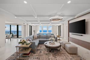 5380 N Ocean 24i, Riviera Beach, FL 33404, Riviera Beach, FL 33404 Sold 03/27/26