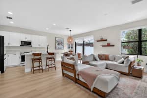 3234 100th Terrace, Hialeah, FL 33018 - MLS#B26000350