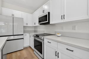 3234 100th Terrace, Hialeah, FL 33018 - MLS#B26000350