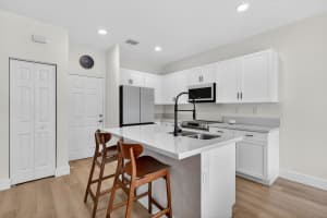 3234 100th Terrace, Hialeah, FL 33018 - MLS#B26000350