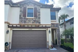 5309 Santa Maria, Boynton Beach, FL 33436, Boynton Beach, FL 33436 - MLS#B26000351