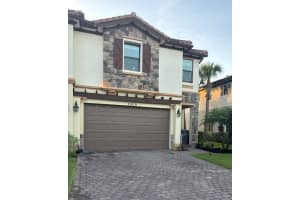 5309 Santa Maria, Boynton Beach, FL 33436, Boynton Beach, FL 33436 - MLS#B26000351