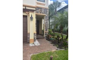 5309 Santa Maria, Boynton Beach, FL 33436, Boynton Beach, FL 33436 - MLS#B26000351