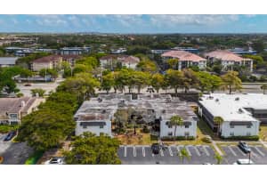 2820 Riverside 203, Coral Springs, FL 33065, Coral Springs, FL 33065 - MLS#B26000352