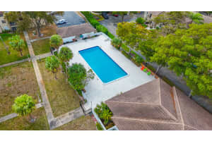 2820 Riverside 203, Coral Springs, FL 33065, Coral Springs, FL 33065 - MLS#B26000352