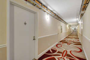 531 N Ocean 805, Pompano Beach, FL 33062, Pompano Beach, FL 33062 - MLS#B26000353