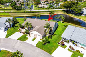12195 Forest Greens, Boynton Beach, FL 33437, Boynton Beach, FL 33437 - MLS#B26000354