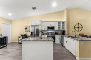 12195 Forest Greens, Boynton Beach, FL 33437, Boynton Beach, FL 33437 - MLS#B26000354