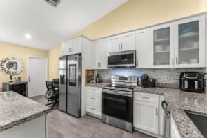 12195 Forest Greens, Boynton Beach, FL 33437, Boynton Beach, FL 33437 - MLS#B26000354