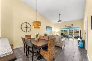 12195 Forest Greens, Boynton Beach, FL 33437, Boynton Beach, FL 33437 - MLS#B26000354