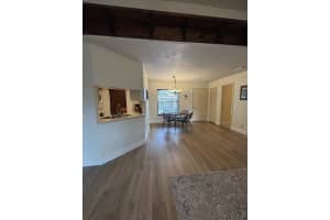 3 V�a De Casas Sur 204, Boynton Beach, FL 33426, Boynton Beach, FL 33426 - MLS#B26000356