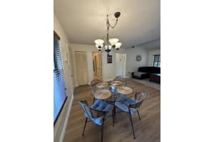 3 V�a De Casas Sur 204, Boynton Beach, FL 33426, Boynton Beach, FL 33426 - MLS#B26000356