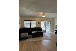 3 V�a De Casas Sur 204, Boynton Beach, FL 33426, Boynton Beach, FL 33426 - MLS#B26000356