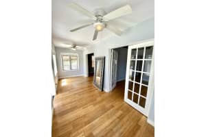 604 N K A, Lake Worth Beach, FL 33460, Lake Worth Beach, FL 33460 - MLS#B26000357