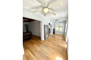 604 N K A, Lake Worth Beach, FL 33460, Lake Worth Beach, FL 33460 - MLS#B26000357