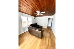 604 N K A, Lake Worth Beach, FL 33460, Lake Worth Beach, FL 33460 - MLS#B26000357