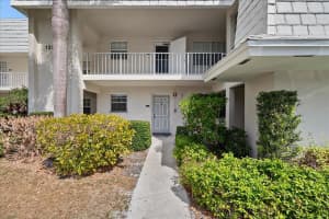 1251 SE Sugar Sands 121, Riviera Beach, FL 33404, Riviera Beach, FL 33404 - MLS#B26000358