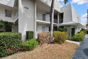 1251 SE Sugar Sands 121, Riviera Beach, FL 33404, Riviera Beach, FL 33404 - MLS#B26000358