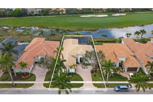 7011 Isla Vista Drive, West Palm Beach, Fl 33412, West Palm Beach