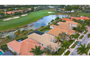 7011 Isla Vista, West Palm Beach, FL 33412, West Palm Beach, FL 33412 - MLS#B26000359
