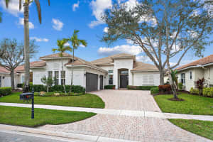 7011 Isla Vista, West Palm Beach, FL 33412, West Palm Beach, FL 33412 - MLS#B26000359