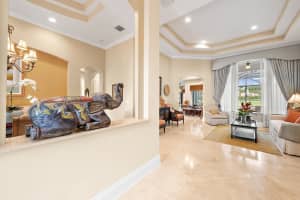 7011 Isla Vista, West Palm Beach, FL 33412, West Palm Beach, FL 33412 - MLS#B26000359