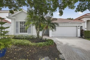 8281 Heritage Club Dr, West Palm Beach, FL 33412, West Palm Beach, FL 33412 - MLS#B26000360
