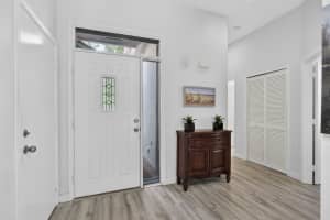 8281 Heritage Club Dr, West Palm Beach, FL 33412, West Palm Beach, FL 33412 - MLS#B26000360