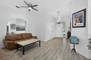 8281 Heritage Club Dr, West Palm Beach, FL 33412, West Palm Beach, FL 33412 - MLS#B26000360