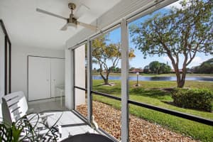 3485 Environ C107, Lauderhill, FL 33319, Lauderhill, FL 33319 - MLS#B26000361