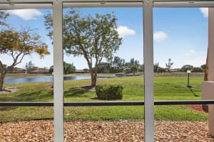 3485 Environ C107, Lauderhill, FL 33319, Lauderhill, FL 33319 - MLS#B26000361