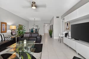 3485 Environ C107, Lauderhill, FL 33319, Lauderhill, FL 33319 - MLS#B26000361