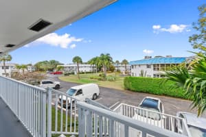 2929 SE Ocean 129-10, Stuart, FL 34996, Stuart, FL 34996 - MLS#B26000362