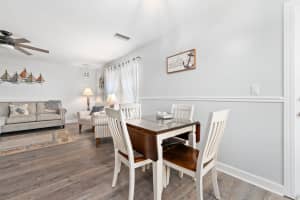 2929 SE Ocean 129-10, Stuart, FL 34996, Stuart, FL 34996 - MLS#B26000362