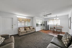 5300 Washington Street G321, Pembroke Pines, Fl 33025, Pembroke Pines