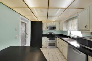 5300 Washington G321, Pembroke Pines, FL 33025, Pembroke Pines, FL 33025 - MLS#B26000365